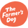 The Farmer's Dog Logo